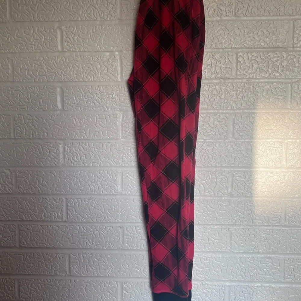 2 piece thermal set - Picture 3 of 4